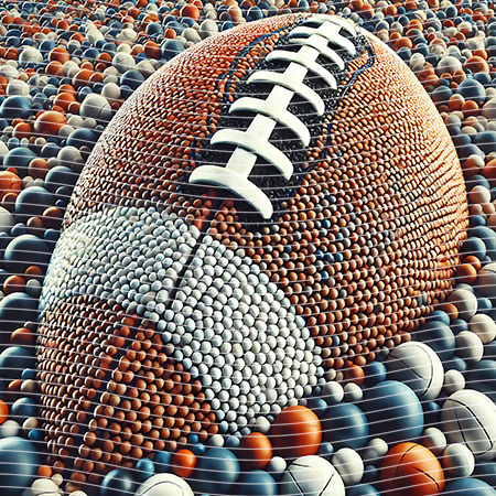 20oz integrate-EJ-6638